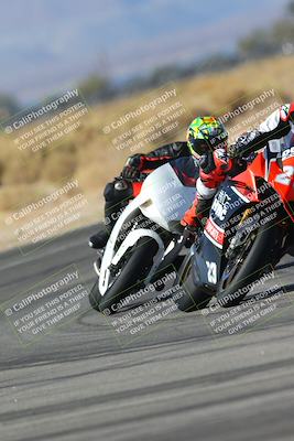 media/Feb-01-2025-Race Pace (Sat) [[cc4130fd98]]/1-Verified/7-Turn 16 (120pm)/